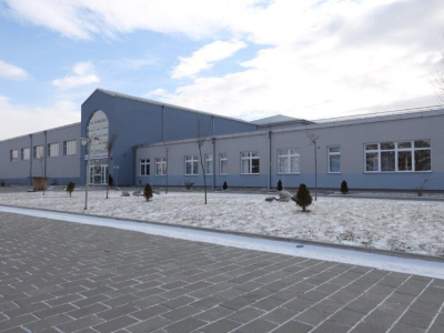 Elementary Teacher photo